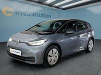 Gebraucht VW ID.3 Pro 106 kW (145 PS) 2022 Andere Kleinwagen