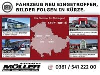 Neu Kia EV4 Earth 150 kW (204 PS) 2026 Grau Kleinwagen