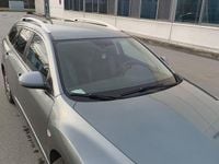 Second-hand Mazda 6 155 CP (114 kW) 2012 Gri Break