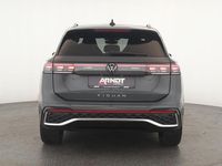 Gebraucht VW Tiguan R-line 150 PS (110 kW) 2025 Delfingrau SUV