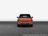 Neu Kia EV3 Earth 150 kW (204 PS) 2026 Rot SUV