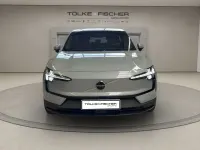 Gebraucht Volvo EX30 200 kW (272 PS) 2024 Vapour grey SUV