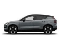 Neu Volvo EX30 Plus 200 kW (272 PS) 2026 Grau (vapour grey) SUV