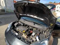 gebraucht Opel Adam 1.2