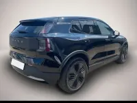 Gebraucht Volvo EX30 Ultra 314 kW (428 PS) 2025 Schwarz SUV