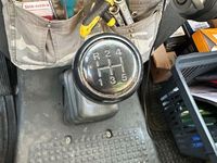 Gebraucht VW T3 57 PS (41 kW) 1988 Van