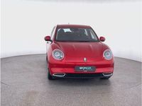 Second-hand Ora 03 125 kW (171 CP) 2023 Roșu Hatchback