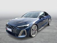 Gebraucht Audi S5 Edition .1 367 PS (269 kW) 2024 Firmamentblau metallic (metallic) Limousine