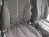 Gebraucht Mazda 2 Edition 75 PS (55 kW) 2012 Grün Kleinwagen