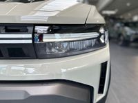 Gebraucht Dacia Duster Journey 131 PS (96 kW) 2024 Sandstone (metallic) SUV