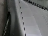 Second-hand VW Passat 131 CP (96 kW) 2004 Gri Break