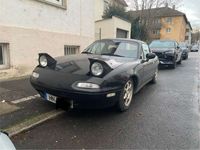 gebraucht Mazda MX5 MX-5NA 1.9