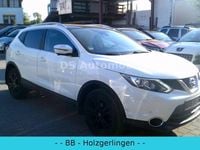 Bild 3