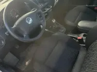 Usata VW Golf IV 75 CV (55 kW) 2004 Berlina