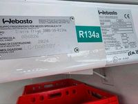 Gebraucht Fiat Talento 120 PS (88 kW) 2017 Weiß Van / Kleinbus