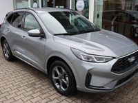Neu Ford Kuga ST-Line 243 PS (178 kW) 2026 Frozen white SUV