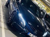 Gebraucht Mercedes C43 AMG AMG 367 PS (269 kW) 2016 Kombi