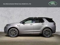 gebraucht Land Rover Discovery Sport P300e R-Dynamic SE PANORAMA AHK BLACK-PACK 20