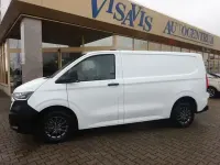 Używany VW Transporter 2025 Andere Van