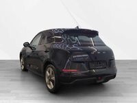 Gebraucht Ora Funky Cat 400 Pro 125 kW (171 PS) 2023 Schwarz Kleinwagen