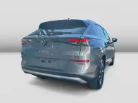 Neu VW T-Roc Life 116 PS (85 kW) 2026 Wolf grey metallic SUV