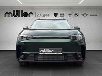 Gebraucht Leapmotor C10 215 PS (158 kW) 2025 Glazed green SUV