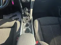 Gebraucht Opel Zafira Tourer Innovation 131 PS (96 kW) 2013 Weiß Van / Kleinbus