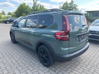 gebraucht Dacia Jogger Extreme 7-SITZER+LED+SHZ+ALU+KAMERA+DA...