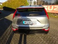 gebraucht Kia e-Niro Inspiration WP, Relax, Techn, DW