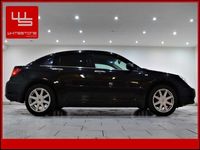 Gebraucht Chrysler Sebring 186 PS (136 kW) 2010 Schwarz (metallic) Limousine