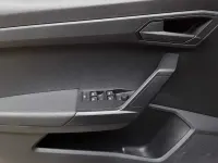 Gebraucht Seat Ibiza Reference 80 PS (58 kW) 2022 Silber Kleinwagen