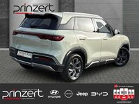 Neu BYD Atto 2 Comfort 150 kW (204 PS) 2026 Time grey SUV