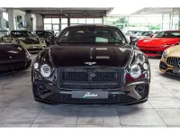 Gebraucht Bentley Continental GT 659 PS (484 kW) 2023 Coupé