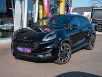 gebraucht Ford Puma ST-Line X Winter P., Panorama, LED, Navi