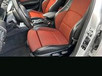 Gebraucht BMW 120 170 PS (125 kW) 2007 Grau Kleinwagen