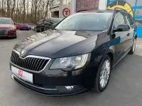 Używany Audi A5 S-Line 140 KM (102 kW) 2013 Czarny Coupe
