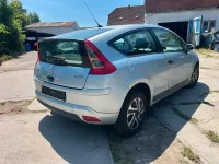 Gebraucht Citroën C4 120 PS (88 kW) 2006 Coupé