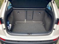 Gebraucht Seat Ateca Style 150 PS (110 kW) 2018 SUV