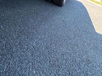 Second-hand Renault Master 125 CP (91 kW) 2004 Alb