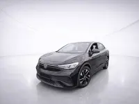 Brugt VW ID.5 Pro Performance 150 kW (204 HK) 2022 Sort SUV