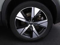 Gebraucht Volvo XC40 300 kW (408 PS) 2020 Grün SUV