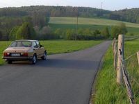 Second-hand Saab 99 101 CP (74 kW) 1982 Bej Berlinǎ