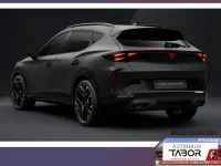 Neu Cupra Formentor 150 PS (110 kW) 2026 Magnetic grau matt SUV