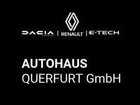 Gebraucht Renault Captur Collection 131 PS (96 kW) 2019 Schwarz SUV
