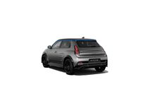 Neu Alpine A290 160 kW (218 PS) 2026 Dolomitgrau satiniert mit dac Kleinwagen