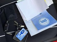 Gebraucht Fiat Panda Dynamic 60 PS (44 kW) 2010 Kleinwagen