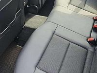 Gebraucht Mercedes E400 Avantgarde 333 PS (244 kW) 2015 Limousine