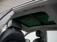 Gebraucht Audi Q8 Basis 381 PS (280 kW) 2021 Grau SUV