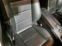 Gebraucht Mercedes E200 136 PS (100 kW) 2015 Beige Limousine