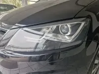 Gebraucht Seat Alhambra FR-Line 150 PS (110 kW) 2018 Andere Van / Kleinbus